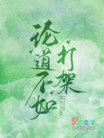 �۵�������