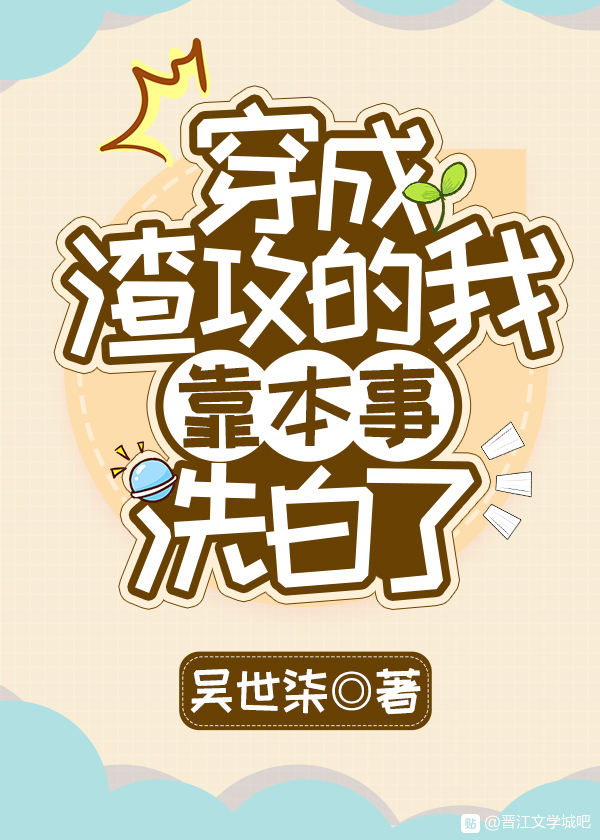 �����������ҿ�����ϴ����[�촩]