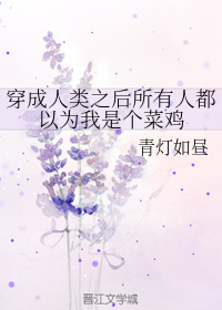 ��������֮�������˶�����Ϊ����