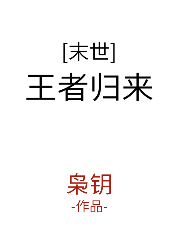 �������������˶������Ե�