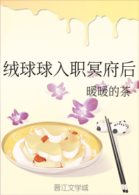 ��������ְڤ����