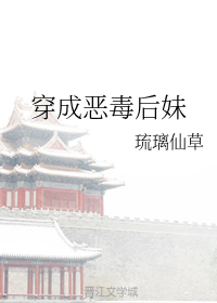 ���ɶ񶾺���