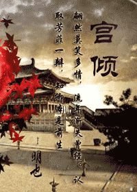 ����
