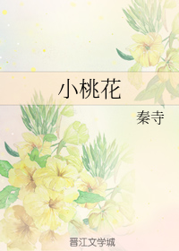 С�һ�
