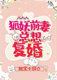 ����ǰ�����븴��