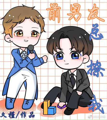 ǰ����������[����Ȧ]