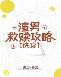 ���о��깥��[�촩]