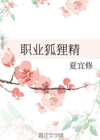 ְҵ���꾫