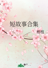 �̹��ºϼ�