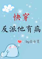 �촩�������в�