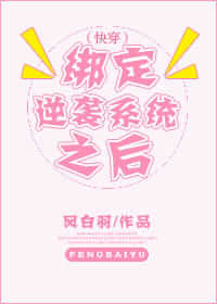 (�촩)����Ϯϵͳ֮��