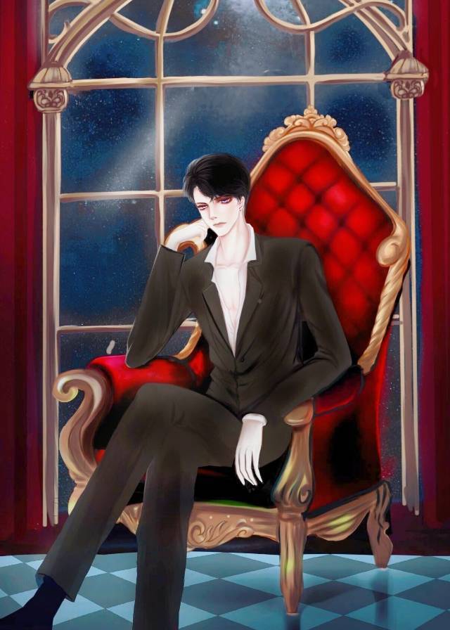 �����լ���ұ�����[����Ȧ]