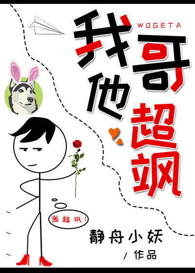 �Ҹ������