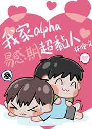 �Ҽ�alpha�׸��ڳ����