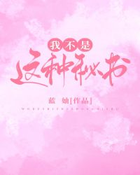 �Ҳ�����������