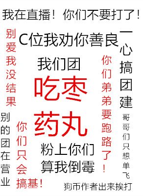 �����ÿ�춼����ҵ���