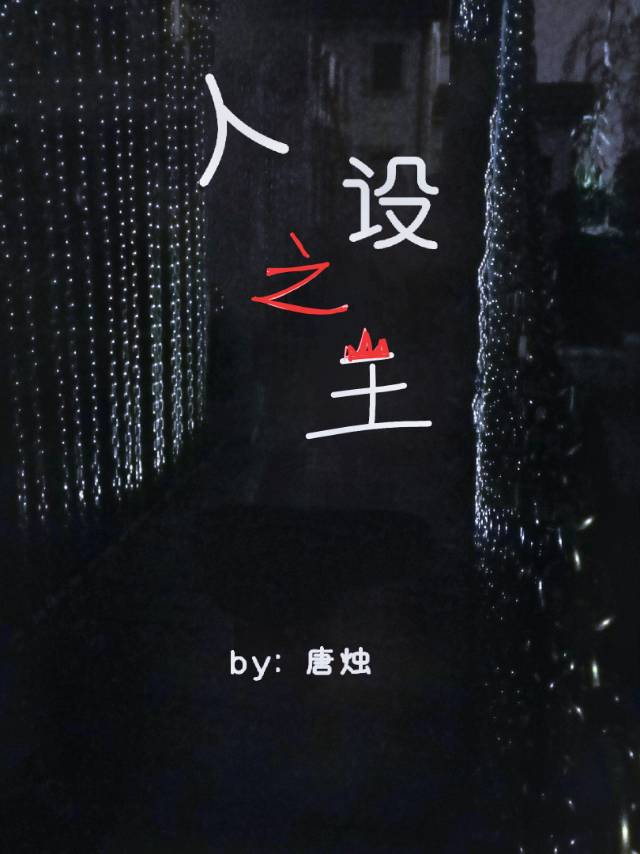 ����֮��