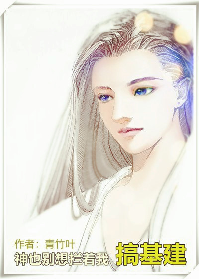 ��Ҳ���������Ҹ����