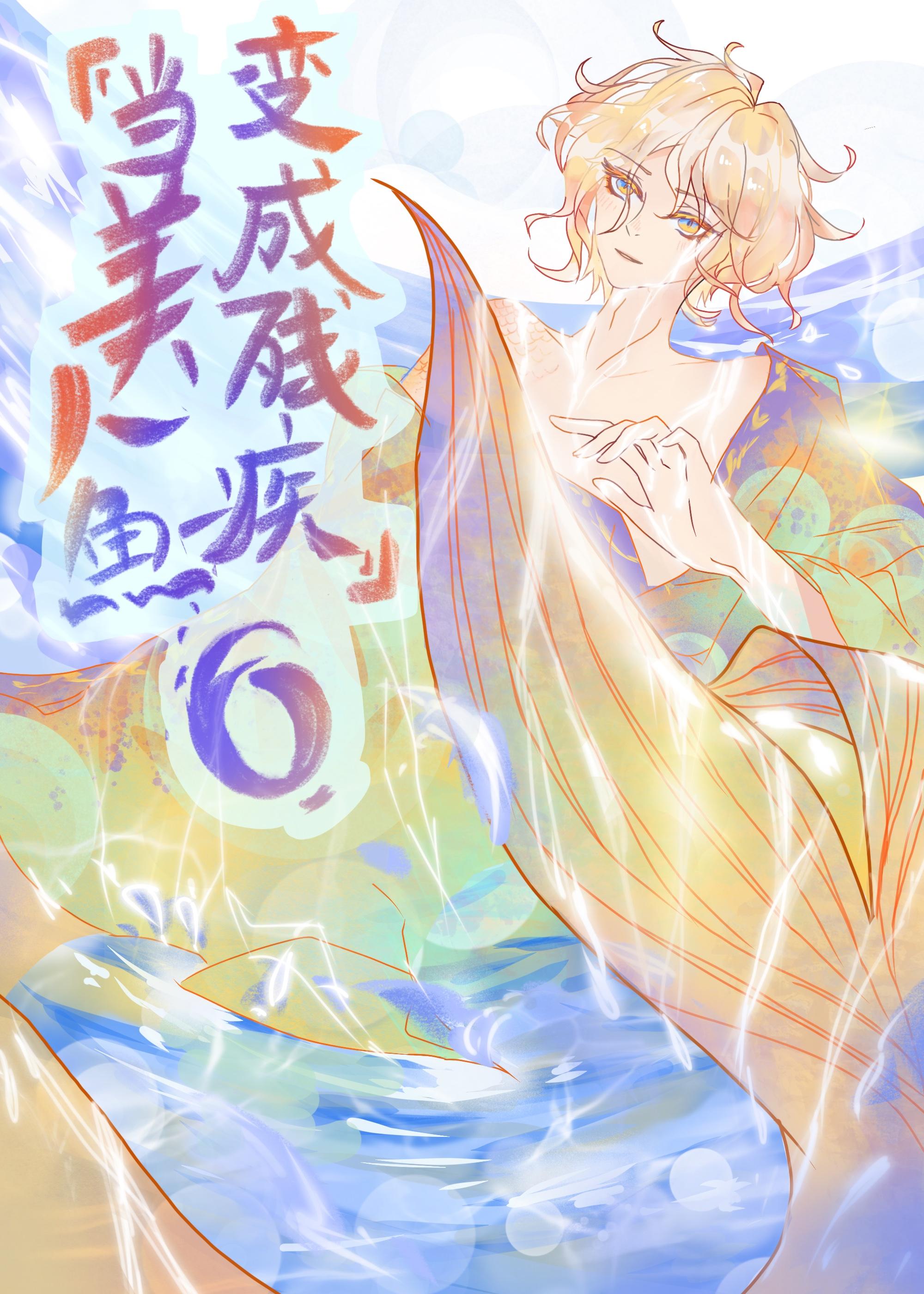 ���������ɲм�O