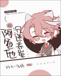 [����]��������������