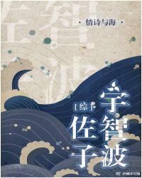 [����]��������