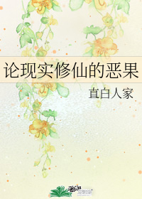 ����ʵ���ɵĶ��