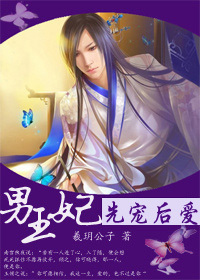 [������]�ȳ��