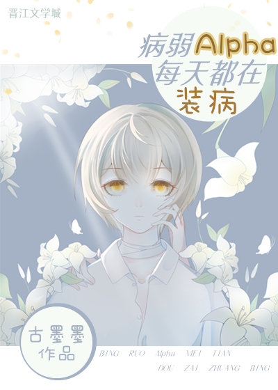 ����Alphaÿ�춼��װ��