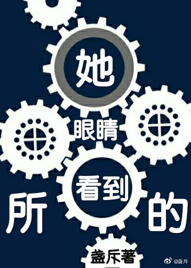 ���۾���������