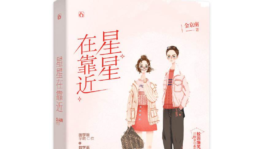 �����ڿ���