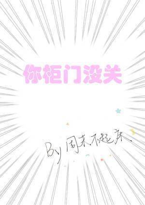 �����û��