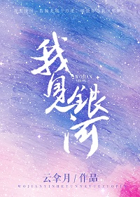 �Ҽ�����