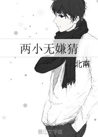 ��С���Ӳ�