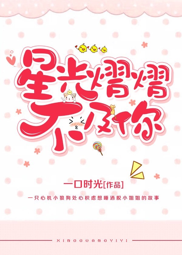 �ǹ����ڲ�����[��]