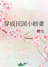 �������С����