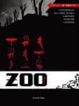 zoo����ƪ����