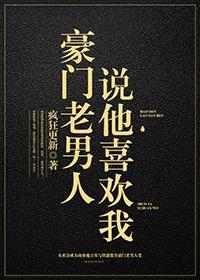 ����������˵��ϲ����