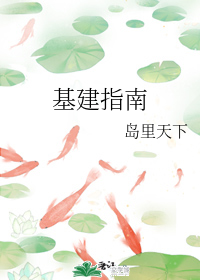 ����ָ��