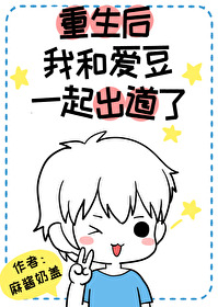 �۹�����