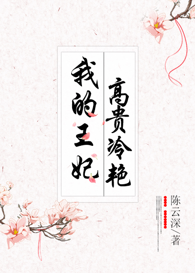 �ҵ������߹�����