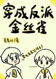 ���ɷ��ɽ�˿ȸ