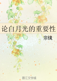 �۰��¹����Ҫ��