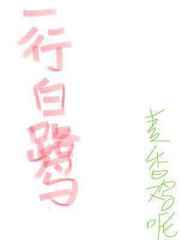һ�а���