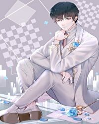 ��ֽƬ��ӵ��������ʶ