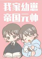 �Ҽ�������Ԫ˧[�Ǽ�]