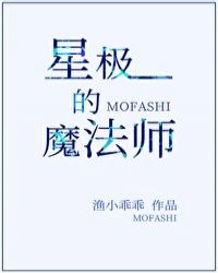 �Ǽ���ħ��ʦ