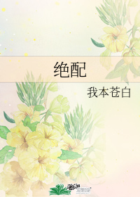 ���䡪���ô���