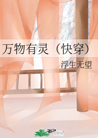 ��������[�촩]