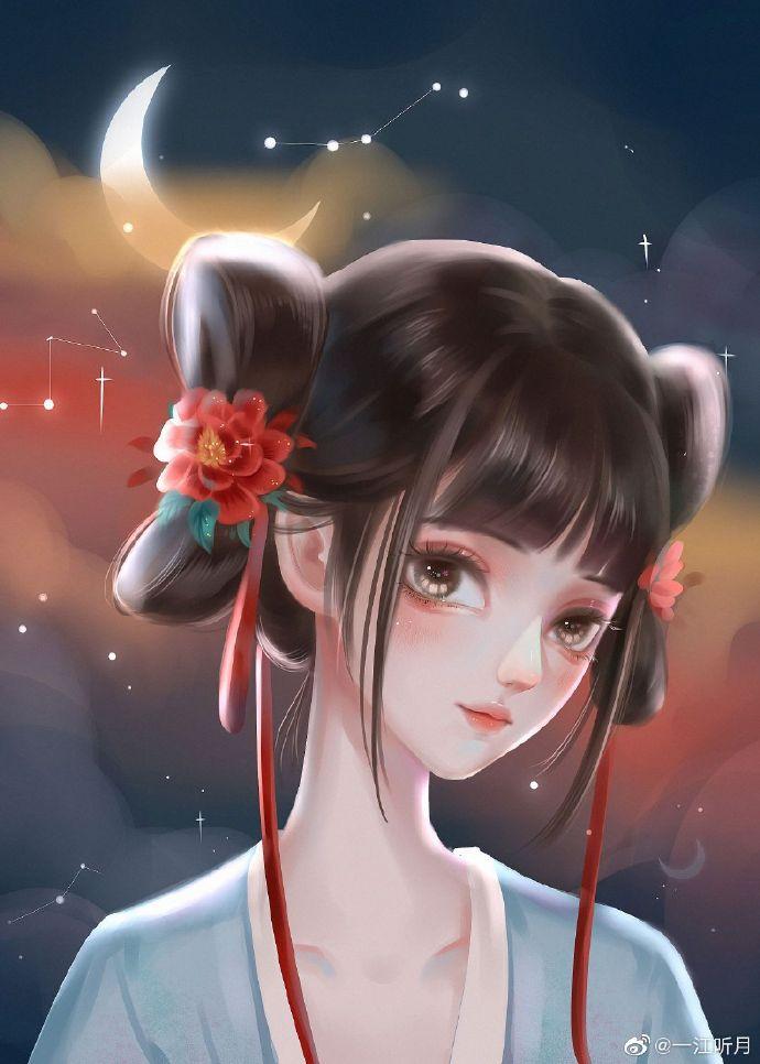 ������ɾ��˻������