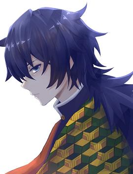 [����]��̸��ֻ����